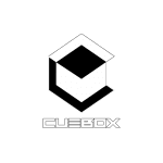 cuebox