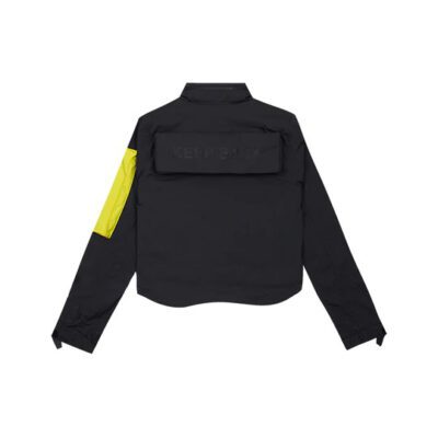 Nike x Off-White™ Women’s Running Jacket