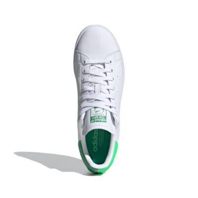 ADIDAS STAN SMITH