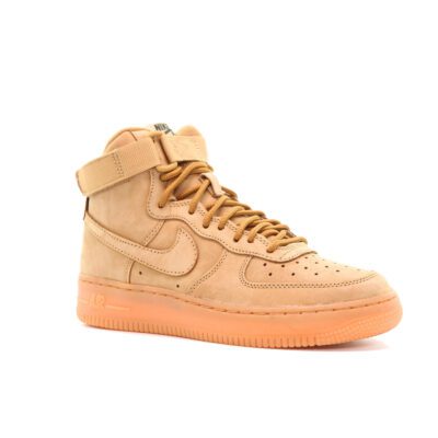 NIKE AIR FORCE 1 HIGH WB