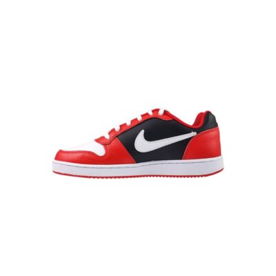 Nike Ebernon LOW PRM