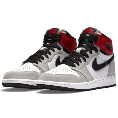 (GS) Air Jordan 1 Retro High OG