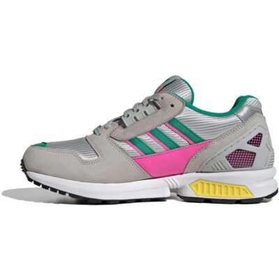 Adidas ZX 8000