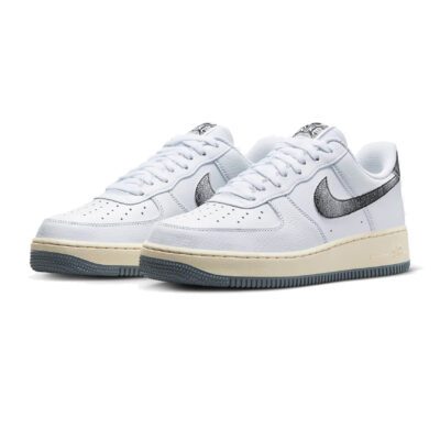 Nike Air Force 1 ’07 LX