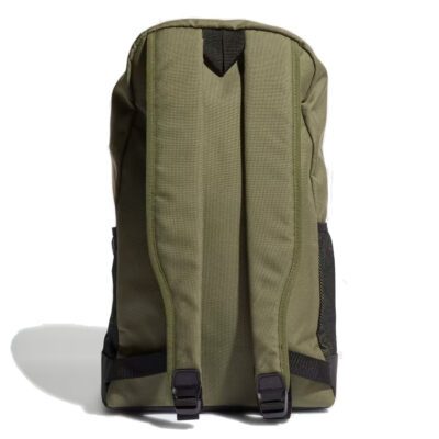 ADIDAS ESSENTIALS LOGO BACKPACK