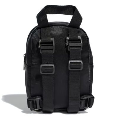 ADIDAS MINI BACKPACK