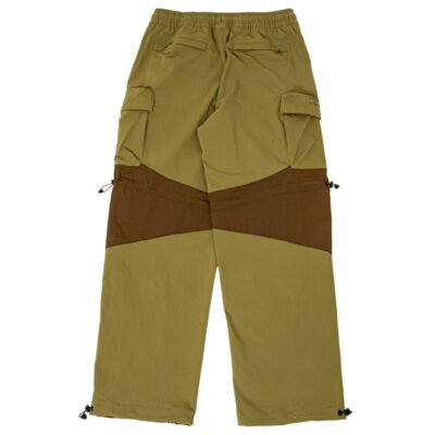 JORDAN MEN 23 ENGINEERED STATEMENT WOVEN PANTS