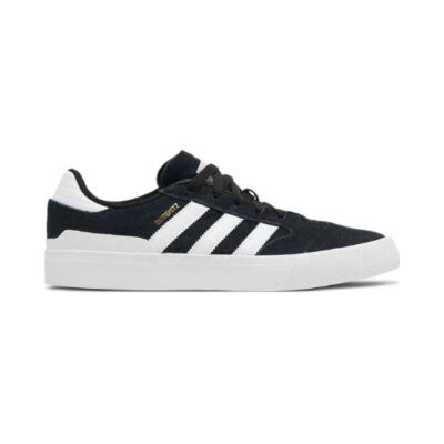 Busenitz Vulc 2 Core Black 2020