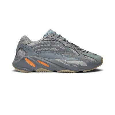 Yeezy Boost 700 V2 Inertia 2019