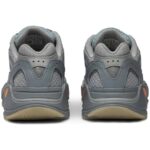 Yeezy Boost 700 V2 Inertia 2019 سفارش