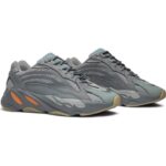 خرید Yeezy Boost 700 V2 Inertia 2019