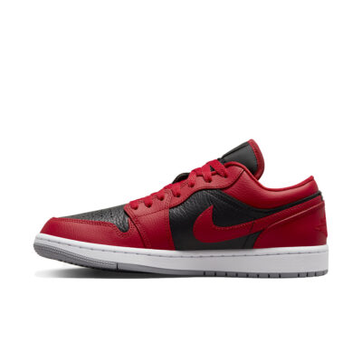 Air Jordan 1 Low SE