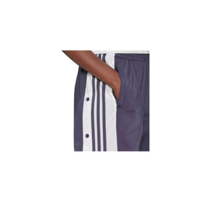 Adidas Adicolor Classics Adibreak Pants