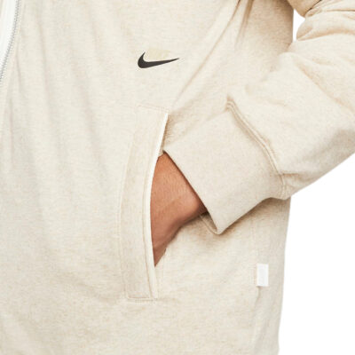 Nike Style Essentials Insulated Hoodie