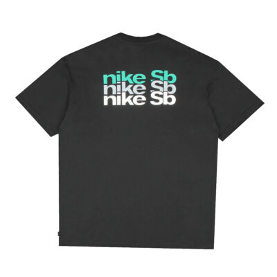 Nike SB Repeat Tee