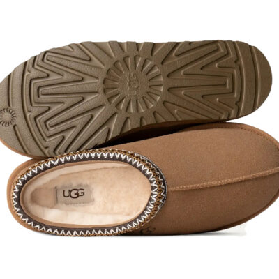 UGG Tasman