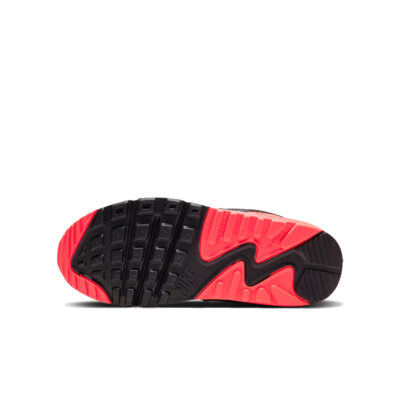 Nike Air Max 90 Infrared